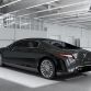 Peugeot_908_RC_15