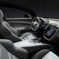 Peugeot_908_RC_16