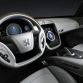 Peugeot_908_RC_17