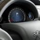 Peugeot_908_RC_18