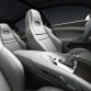Peugeot_908_RC_19