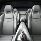 Peugeot_908_RC_20