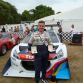 goodwood-festival-of-speed-2013-1