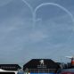 goodwood-festival-of-speed-2013-11