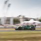 goodwood-festival-of-speed-2013-14