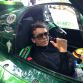 goodwood-festival-of-speed-2013-15