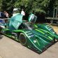 goodwood-festival-of-speed-2013-16