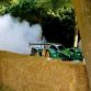 goodwood-festival-of-speed-2013-17