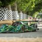 goodwood-festival-of-speed-2013-19