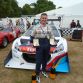 goodwood-festival-of-speed-2013-2
