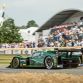 goodwood-festival-of-speed-2013-20