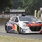 goodwood-festival-of-speed-2013-3