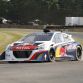 goodwood-festival-of-speed-2013-4
