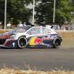 goodwood-festival-of-speed-2013-5