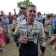 goodwood-festival-of-speed-2013-6
