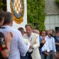 goodwood-festival-of-speed-2013-9