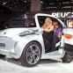 peugeot-bb1-concept-live-at-frankfurt-2009-1