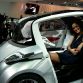 peugeot-bb1-concept-live-at-frankfurt-2009-11