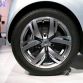 peugeot-bb1-concept-live-at-frankfurt-2009-13