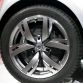 peugeot-bb1-concept-live-at-frankfurt-2009-14