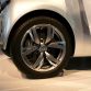 peugeot-bb1-concept-live-at-frankfurt-2009-17