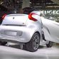 peugeot-bb1-concept-live-at-frankfurt-2009-2