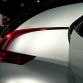 peugeot-bb1-concept-live-at-frankfurt-2009-20