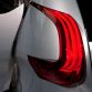 peugeot-bb1-concept-live-at-frankfurt-2009-22