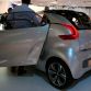 peugeot-bb1-concept-live-at-frankfurt-2009-23