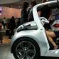 peugeot-bb1-concept-live-at-frankfurt-2009-24