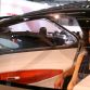 peugeot-bb1-concept-live-at-frankfurt-2009-25