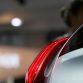 peugeot-bb1-concept-live-at-frankfurt-2009-26