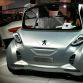 peugeot-bb1-concept-live-at-frankfurt-2009-27