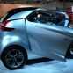 peugeot-bb1-concept-live-at-frankfurt-2009-29