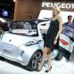 peugeot-bb1-concept-live-at-frankfurt-2009-3