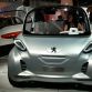 peugeot-bb1-concept-live-at-frankfurt-2009-33