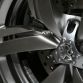 peugeot-bb1-concept-live-at-frankfurt-2009-34
