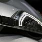 peugeot-bb1-concept-live-at-frankfurt-2009-35