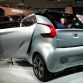 peugeot-bb1-concept-live-at-frankfurt-2009-36
