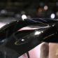 peugeot-bb1-concept-live-at-frankfurt-2009-38
