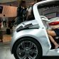 peugeot-bb1-concept-live-at-frankfurt-2009-39