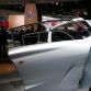 peugeot-bb1-concept-live-at-frankfurt-2009-40