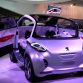 peugeot-bb1-concept-live-at-frankfurt-2009-41