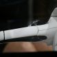 peugeot-bb1-concept-live-at-frankfurt-2009-42