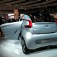 peugeot-bb1-concept-live-at-frankfurt-2009-43