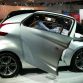peugeot-bb1-concept-live-at-frankfurt-2009-44