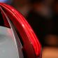 peugeot-bb1-concept-live-at-frankfurt-2009-45