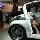 peugeot-bb1-concept-live-at-frankfurt-2009-47
