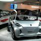 peugeot-bb1-concept-live-at-frankfurt-2009-48