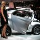 peugeot-bb1-concept-live-at-frankfurt-2009-5